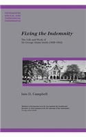 Fixing the Indemnity