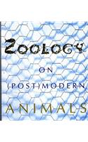 Zoology