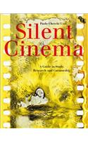 Silent Cinema