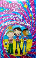 The Mystery of the Rainbow Necklace