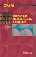 Human Ear Recognition by Computer