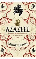 Azazeel