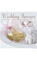 Wedding Favours