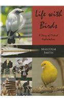 Life with Birds