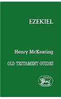 Ezekiel