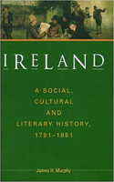Ireland