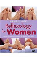 Reflexology for Women