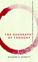 Geography of Thought