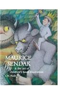 Maurice Sendak and the Art of Children's Book Illustration