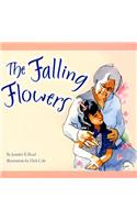 The Falling Flowers