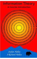 Information Theory