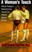 A Woman's Touch