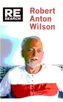 Robert Anton Wilson