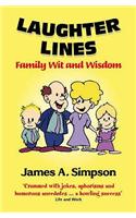 Laughter Lines