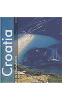 Croatia Cruising Companion