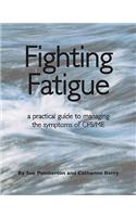 Fighting Fatigue