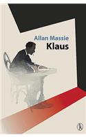 Klaus