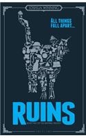 Ruins