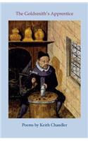 Goldsmith's Apprentice