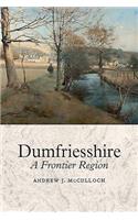 Dumfriesshire