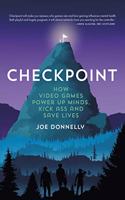 Checkpoint