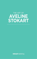 Art of Aveline Stokart