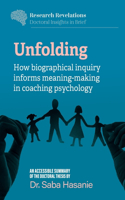 Unfolding