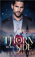 Thorn in His Side