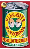 Hangover Handbook
