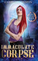 Immaculate Corpse