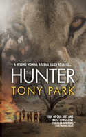 Hunter