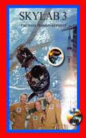 Skylab 3