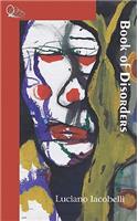 Book of Disorders