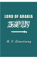 Lord of Arabia