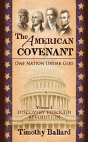 American Covenant Vol 1