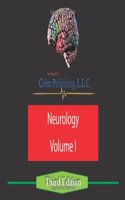 Colen Flash-Review: Neurology, Vols 1&2
