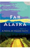 Far Alaska