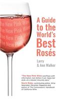 New Pink Wine