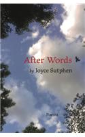 After Words