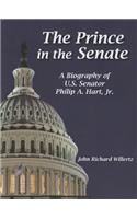 The Prince of the Senate