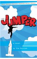 The Jumper