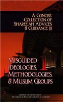 A Concise Collection of Sharee'ah Advices & Guidance (1)