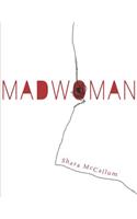 Madwoman