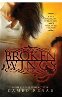 Broken Wings