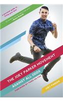 Joey Parker Movement