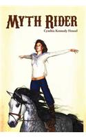Myth Rider