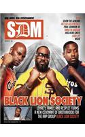 SDM Magazine Issue #10 2016