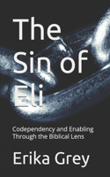 Sin of Eli