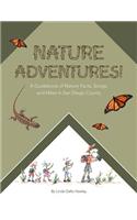 Nature Adventures