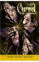 Charmed Season 10 Volume 3